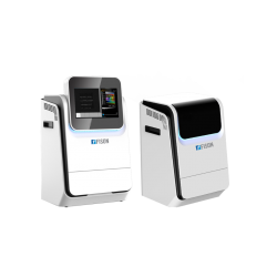 Gel Doc Imaging System FM-GIS-A102