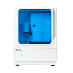 Genetic analyzer FM-GAR-A101