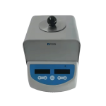 Glass Bead Sterilizer FM-GBS-A100