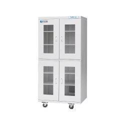 Glassware Drying Cabinet FM-GDC-A100