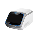 Gradient Thermal Cycler FM-GTC-A100