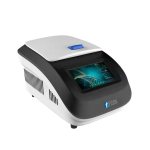 Gradient Thermal Cycler FM-GTC-B100