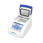 Gradient Thermal Cycler FM-GTC-B101