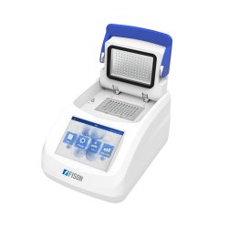 Gradient Thermal Cycler FM-GTC-B101