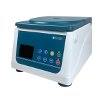 Hematocrit Centrifuge FM-HEC-A100