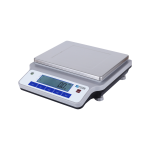 High-Capacity Precision Balance FM-HCPB-A100