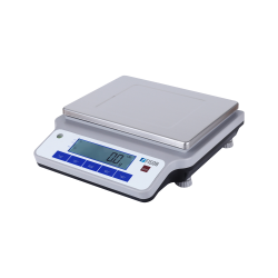 High-Capacity Precision Balance FM-HCPB-A100