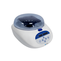 High Speed Micro Centrifuge FM-HPC-A100