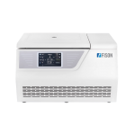 High Speed Refrigerated Centrifuge FM-HRC-A203