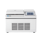 High Speed Refrigerated Centrifuge FM-HRC-A204