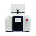 High Throughput Homogenizer FM-HTH-A100