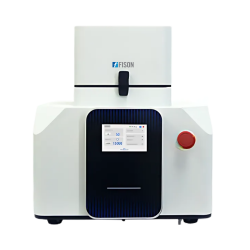 High Throughput Homogenizer FM-HTH-A100