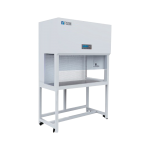 Horizontal Laminar Flow Cabinet FM-HLC-A100