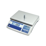 Industrial Scale Balance FM-ISB-A200