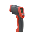 Infrared Thermometer FM-IT-A100