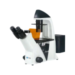 Inverted Fluorescence Microscope FM-FM-B100