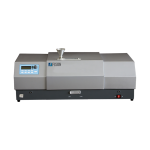 Laser Particle Size Analyzer FM-LPA-A201