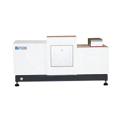 Laser Particle Size Analyzer FM-LPA-A301