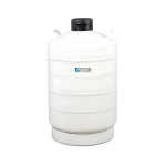 Liquid Nitrogen Container FM-LNC-A100