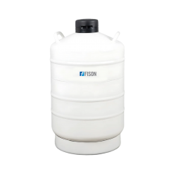 Liquid Nitrogen Container FM-LNC-A100