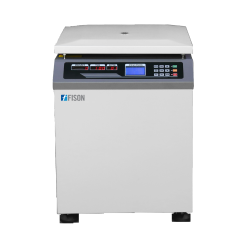 Low Speed Centrifuge FM-LSC-A404