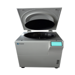 Low Speed Refrigerated Centrifuge FM-LRC-A101