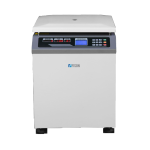 Low Speed Refrigerated Centrifuge FM-LRC-A106