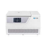 Low-Speed Refrigerated Centrifuge FM-LRC-B101