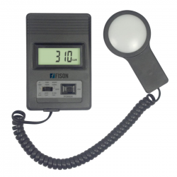 Lux Meter FM-LXM-A100