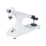 Manual polarimeter FM-MPM-A100