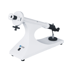 Manual polarimeter FM-MPM-A100