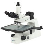 Metallurgical Microscope FM-MM-A200