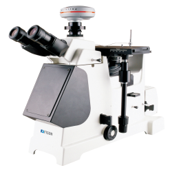Metallurgical Microscope FM-MM-A300