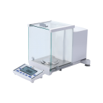 Micro-Analytical Balance FM-MAB-B100