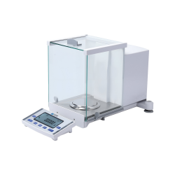 Micro-Analytical Balance FM-MAB-B100