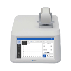 Micro Spectrophotometer FM-MS-A100