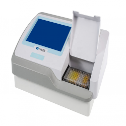 Microplate Reader FM-MPR-A103