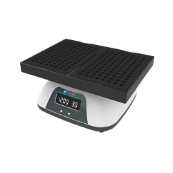 Microplate Shaker FM-MPS-A101