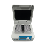 Microplate Shaker FM-MPS-A200