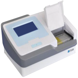 Microplate reader FM-MPR-A101