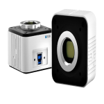 Microscopic Digital Camera FM-MDC-A200