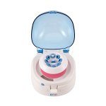 Mini Centrifuge FM-MC-B100