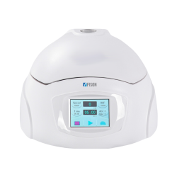 Mini Centrifuge FM-MC-B101