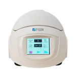 Mini Centrifuge FM-MC-B102