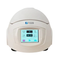 Mini Centrifuge FM-MC-B102