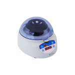 Mini Centrifuge FM-MC-C101