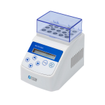 Mini Dry Bath Incubator FM-MDI-A100