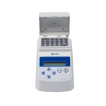 Mini Dry Bath Incubator FM-MDI-A101