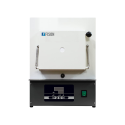 Muffle Furnace FM-MF-A300