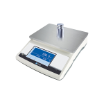 Multifunction weighing scale balance FM-MWB-A100